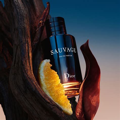 dior sauvage 100 ml eau de parfum sephora|sauvage dior offerta.